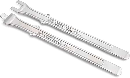Amazon.com: Motion Pro 08-0536 BeadPro Forged Steel Tire Bead